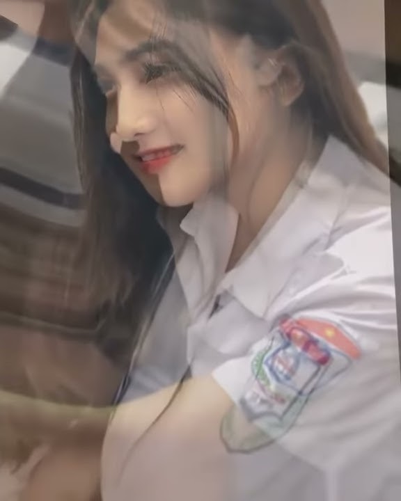 Story wa cewek cantik anak kuliah