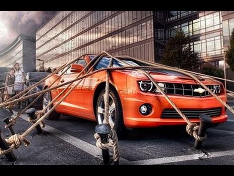 Энэ килэ автомобиль такмаклар Энэ килэ автомобиль такмаклар