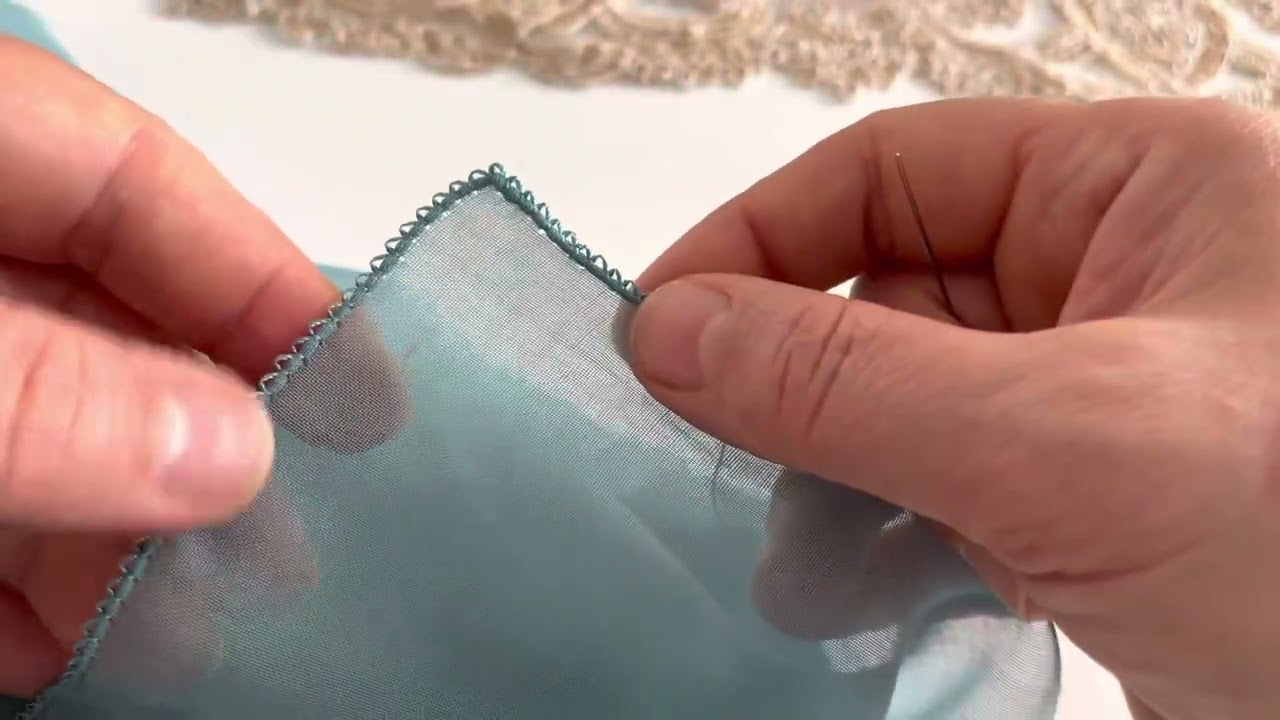 Çok sorulan köşe dönmesi ❤️💝(166.)model