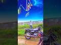Ho Mahri Gali Mein Aave Meri Maa Love рџ Song 2025 New Love Specialsongs Shorts Youtubesearch Ho Mahri Gali Mein Aave Meri Maa Love рџ Song 2025 New Love Specialsongs Shorts Youtubesearch