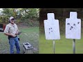 Smith & Wesson Model 19 .357 Magnum Complete Review