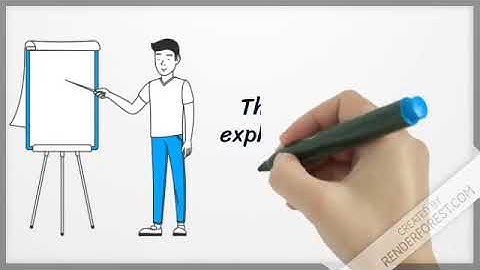 PMA 711 Week 11 Introduction