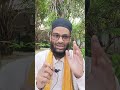 सीने के जुज़्दान में हम #shotsfeed #shorts #shortnaatvideo