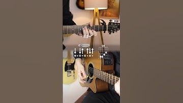 Thumbnail of Ed Maverick - Fuentes De Ortiz | Chords