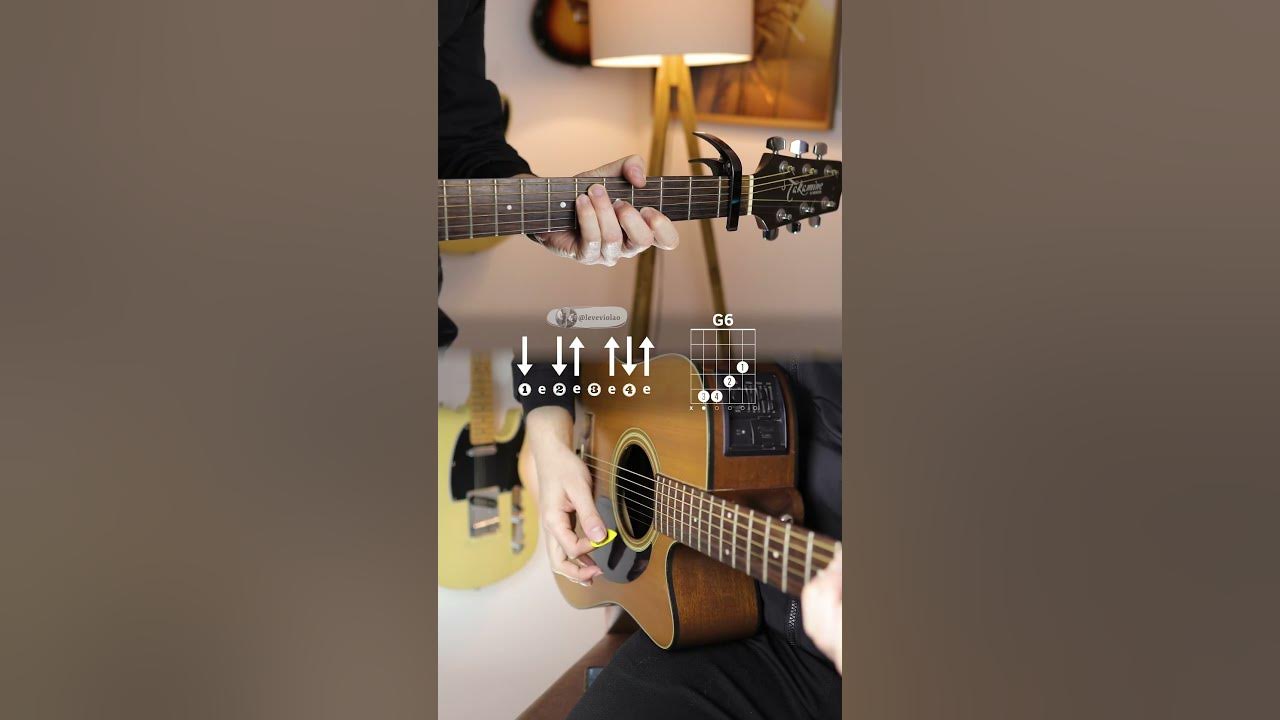 Ed Maverick - Fuentes De Ortiz | Chords