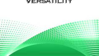 Access U2 Corporate Identity Video