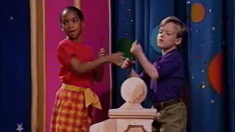 Welcome To January 2010S (Demo Version) Part 8