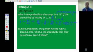 Complement Rules