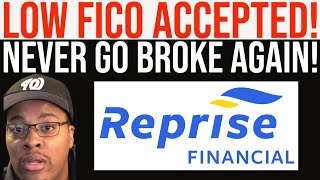 This New Lender will GIVE YOU $25,000 Instantly!