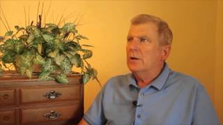What is memory care? - Heritage and Woodstone Assisted Living Communities