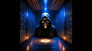 32. ♫♪ The Reapers Vault ♫♪ Version 1 #PandorasBox Album 4 2025 #SortedFM #MMXXV