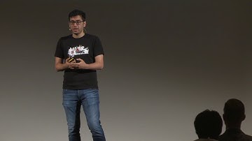 Security Controls & Vulnerabilities in Embedded System OS