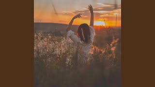 Marvellous Rejuvenating Experiences