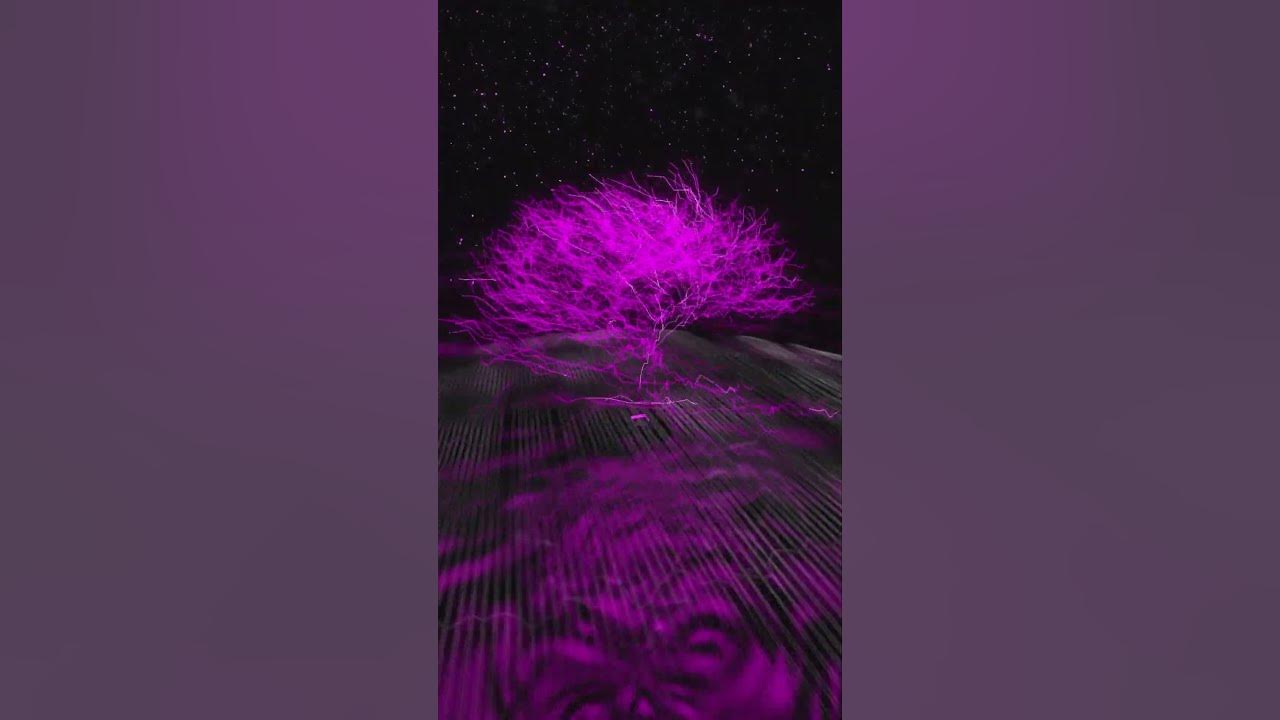 Calming Piano for Relaxation πΉ | Watch Full Video β¬οΈ | S.A. Karl - Equus πΆ| doodooc Music Visualizer Calming Piano for Relaxation πΉ | Watch Full Video β¬οΈ | S.A. Karl - Equus πΆ| doodooc Music Visualizer