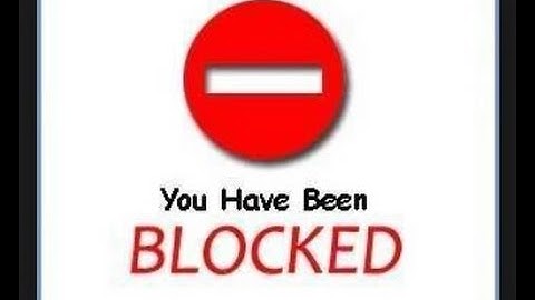 How To Remove or Block LinkedIn Connections!
