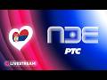 Pesma za Evroviziju 26 - 🇷🇸 Serbia's National Final | #Eurovision2026