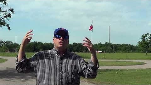 Police Informants   Can They Commit Crimes And Not Get Charged