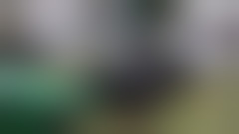 SCION VIP @ MOROSO 2007