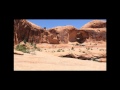 ARCHES