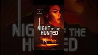 Insane Thriller Movie Recap | Ending Explained 😱 #shorts #movie #movieexplained