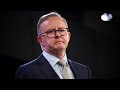 Albanese ‘exposed’ after Voice’s ‘catastrophic defeat’