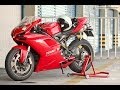 Superbikes on Track #10 - BMW, Ducati, Honda, Kawasaki, Suzuki, Triumph &amp; more - AIC Curitiba