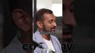 AI Engineers moving to Meta