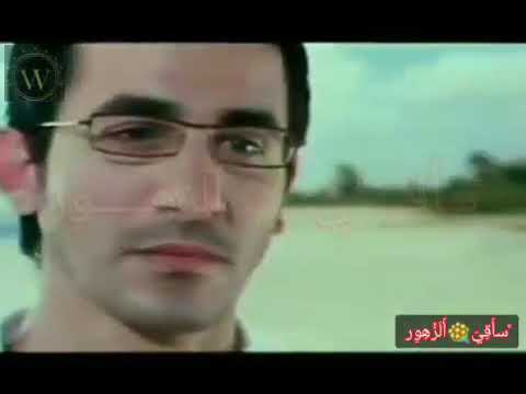 ظلمتني وبعتني