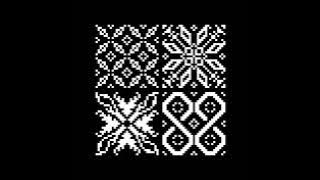 Niskala - Dekap Lekap