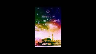 𝒖𝒎𝒂 𝒆𝒔𝒂𝒋𝒍𝒂𝒓𝜾28