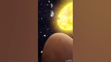 والسماء ذات البروج البروج السماء ابراج ابراج السماء الكون القرآن اعجاز القرآن 