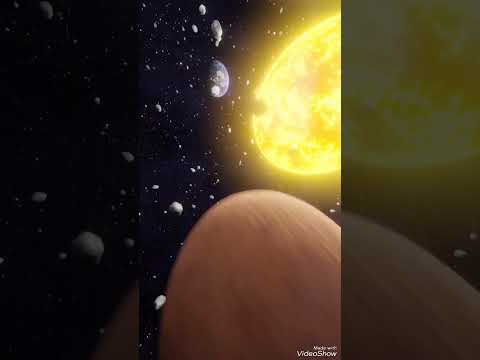 والسماء ذات البروج البروج السماء ابراج ابراج السماء الكون القرآن اعجاز القرآن