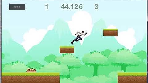 OCR Computer Science Coursework - Video 12