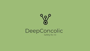DeepConcolic: Testing and Debugging Deep Neural Networks