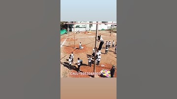 #vk lineman physical training centre in Hubli Karnataka training for boys and girls #kptcl #bescom