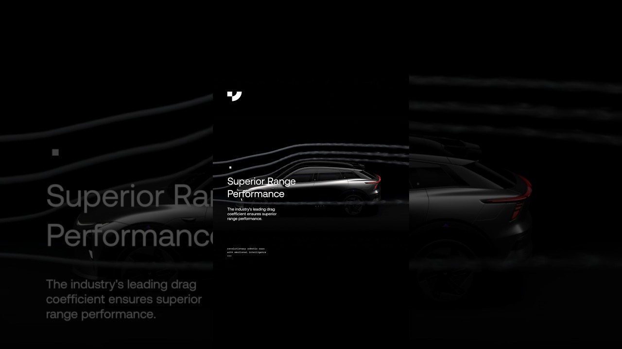 Our Design Motto: Seemless Innovation. Follow Our Journey.