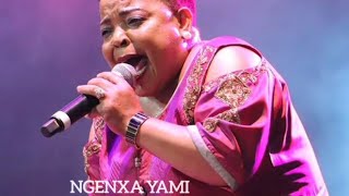 Ngenxa Yami | Rebecca Malope