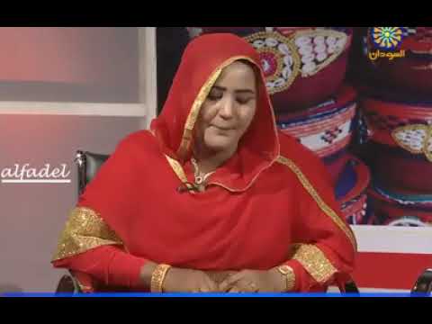 اجمل شعر الشاعره نضال حسن الحاج