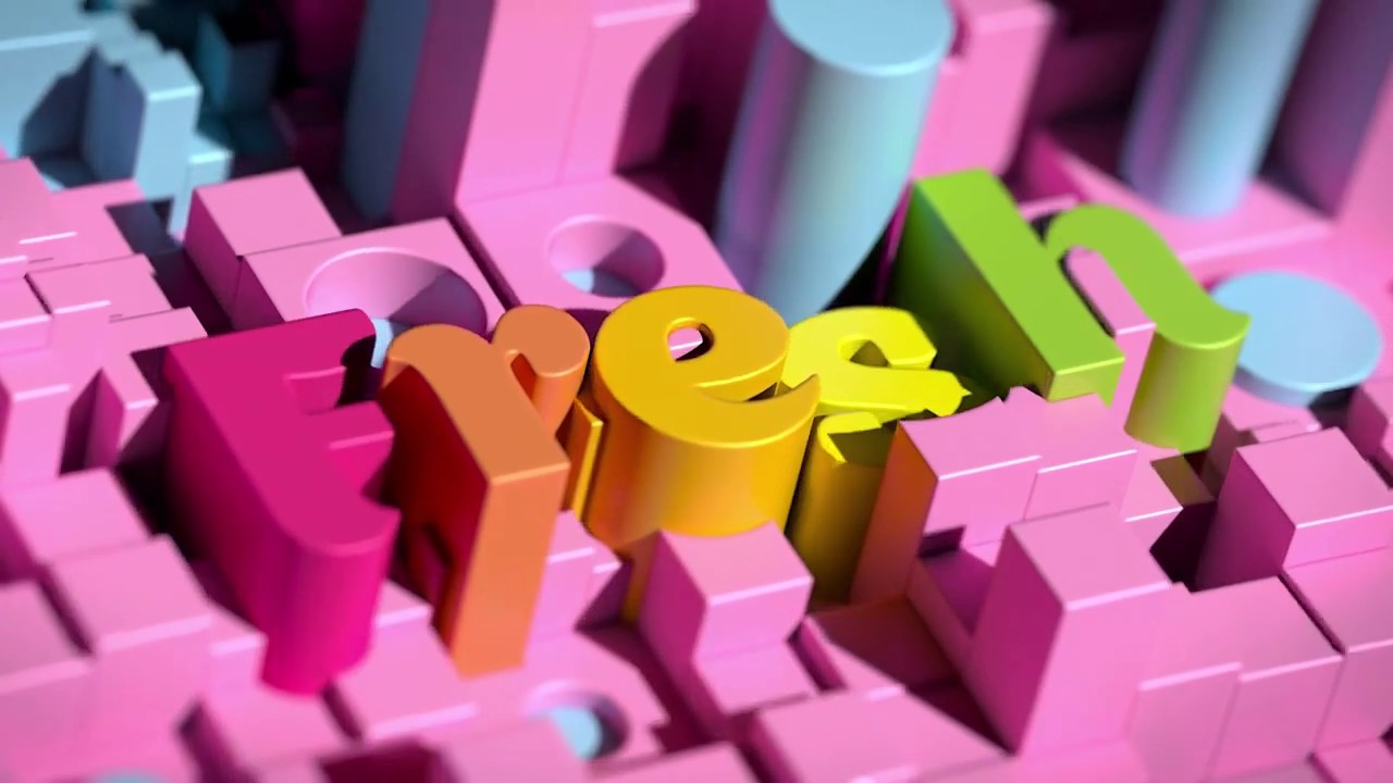 Детские смарт-часы Elari KidPhone Fresh с GPS-трекером и аудиозвонками