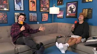 Yankee Doodle Diddy (EP #73)