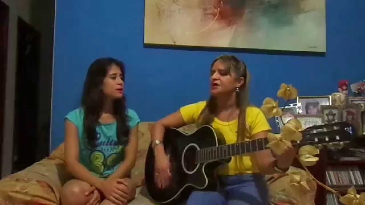 Priscilla & Geisa Helena - Pout-pourri (Recordações / Quebradas da Noite / Pedaço de Minha Vida)