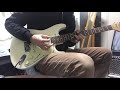 Acid Black Cherry black cherry ギター(途中から)