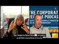 Most Franchisees Fail for This Reason | Mary Thompson (BNI CEO)