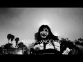 Anótame - Ale la Nazi x Family Real Gangsta (THREE RAPPERS ONE BEAT)