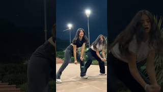 God Damn   Badshah X Karan Aujla shorts shortsonyoutube goddamn