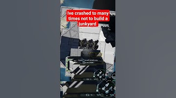 That last ship design just didn