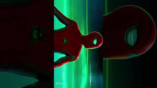#Spider-Man #EditDoctorStrangeCheckNeuerFilm #Liken #Abonnieren #Teilen