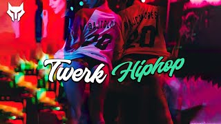 Download Mp3 Twerk Mix 2022 Best Twerk Hip Hop Mix 2022 Party Dance Mixtape by CLUBGANG 11