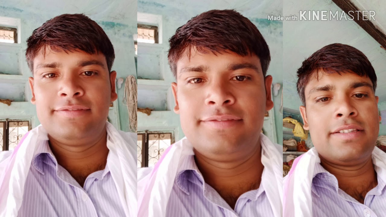 RAJESH KUMAR MEENA KUNDLYA YouTube