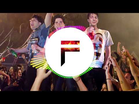 Migos X Martin Solveig The Bag Intoxicated TikTok Mashup 